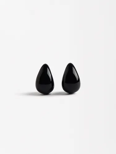 Drop Earrings 217431 — image 6
