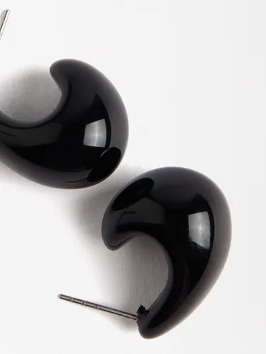 Drop Earrings 217431 — image 7