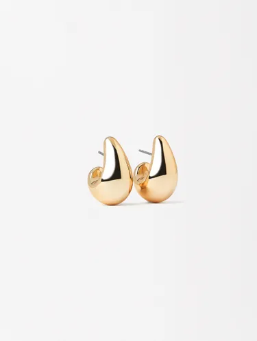 Drop Earrings 217431 — image 9