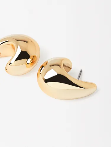 Drop Earrings 217431 — image 10