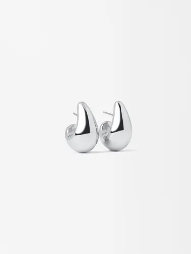Drop Earrings 217431 — image 12