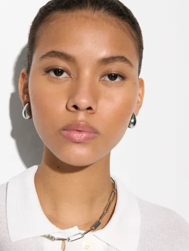 Drop Earrings 217431 — image 11