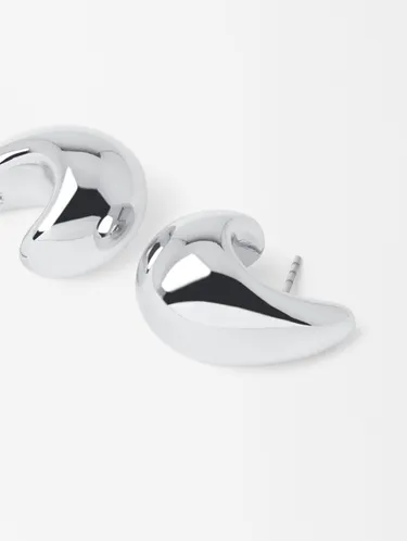 Drop Earrings 217431 — image 13