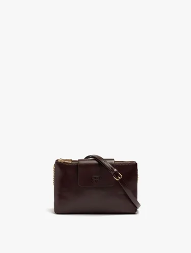 Michelle Crossbody Bag 219044 — image 13
