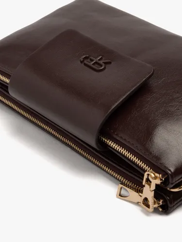 Michelle Crossbody Bag 219044 — image 14