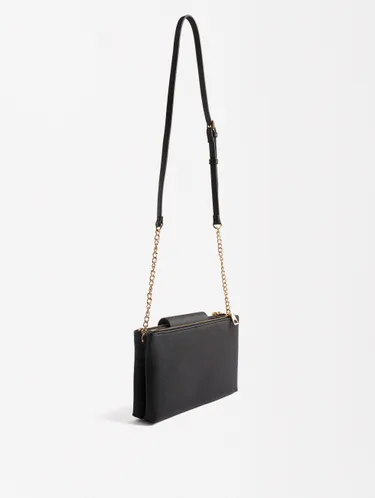 Michelle Crossbody Bag 219044 — image 10