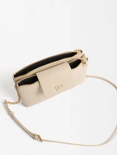 Michelle Crossbody Bag 219044 — image 6