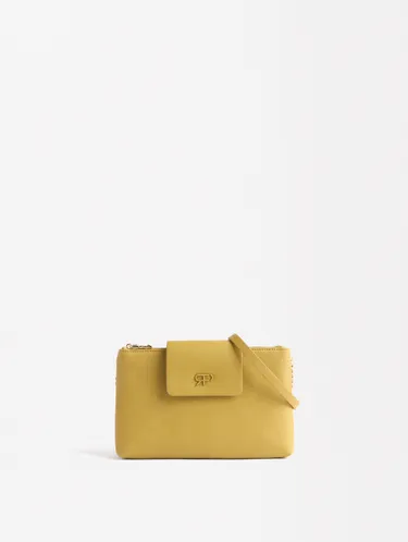 Michelle Crossbody Bag 219044 — image 3