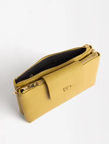 Michelle Crossbody Bag 219044 — image 2