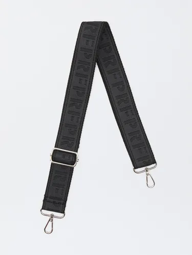 Bag Strap 219474 — image 2