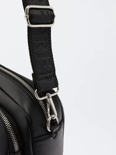 Bag Strap 219474 — image 1