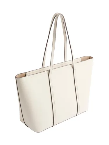 Shopper Bag With Texture 221982 — image 5