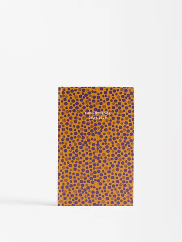 Planner 2024/2025 222460 — image 3