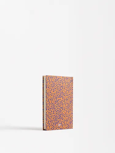Planner 2024/2025 222460 — image 4