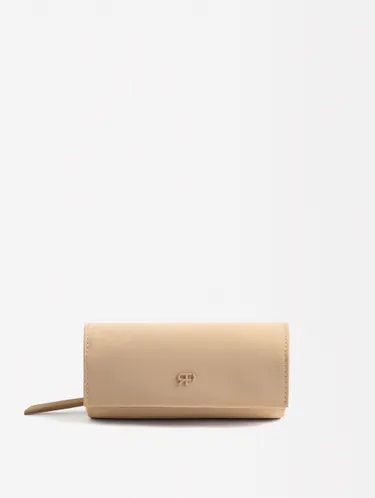 Roll Jewellery Case 223129 — image 3