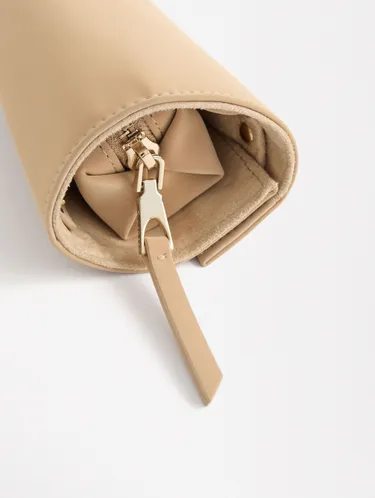 Roll Jewellery Case 223129 — image 1