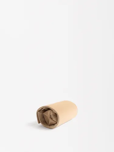Roll Jewellery Case 223129 — image 4