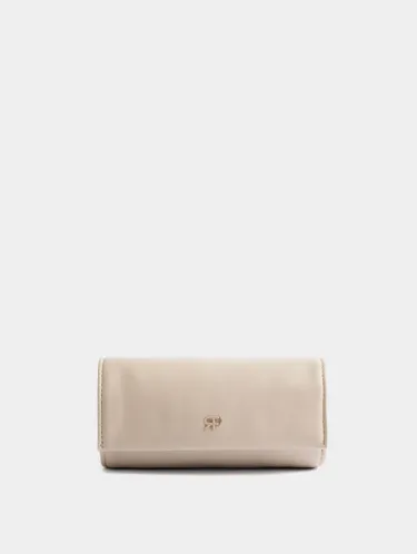 Roll Jewellery Case 223129 — image 5