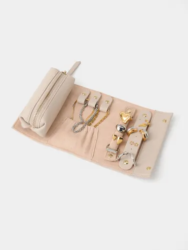 Roll Jewellery Case 223129 — image 6