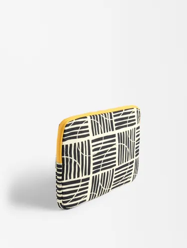 Nylon Cover For 13-Inch Laptop 223219 — image 4
