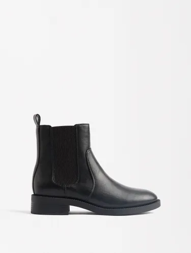 Chelsea Ankle Boots 223645 — image 3
