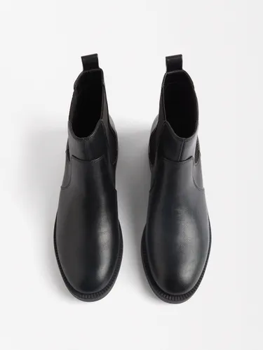Chelsea Ankle Boots 223645 — image 1