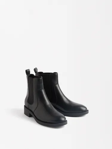 Chelsea Ankle Boots 223645 — image 4