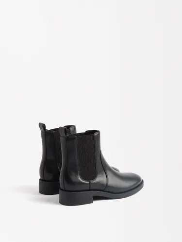 Chelsea Ankle Boots 223645 — image 2