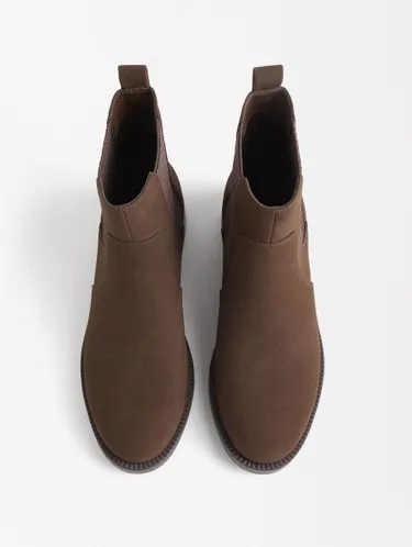 Chelsea Ankle Boots 223645 — image 7