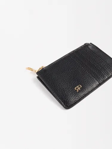 Basic Card Holder 223674 — image 9