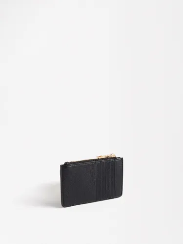 Basic Card Holder 223674 — image 12