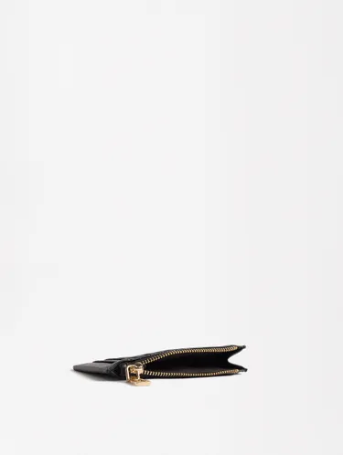 Basic Card Holder 223674 — image 10