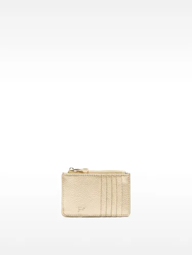 Basic Card Holder 223674 — image 7