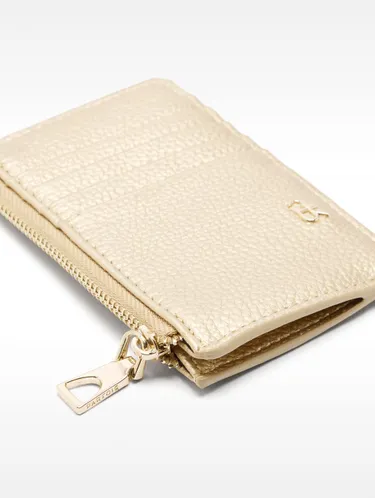 Basic Card Holder 223674 — image 5