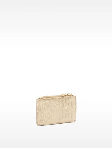 Basic Card Holder 223674 — image 8