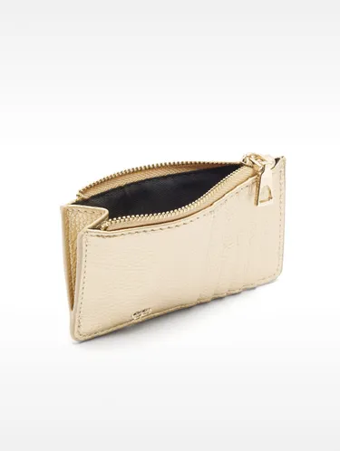 Basic Card Holder 223674 — image 6