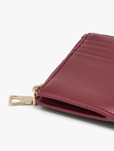 Basic Card Holder 223674 — image 15