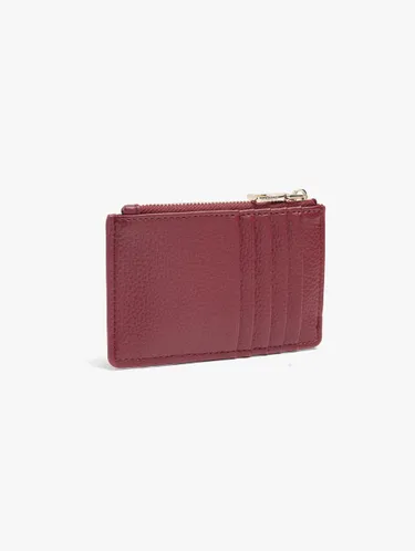 Basic Card Holder 223674 — image 14