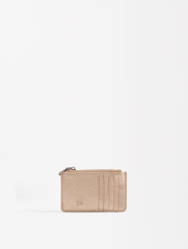 Basic Card Holder 223674 — image 3