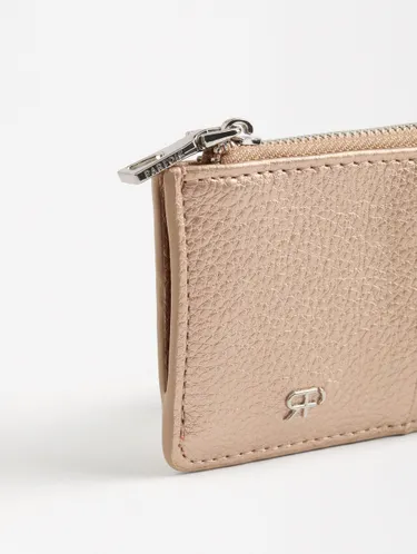 Basic Card Holder 223674 — image 4