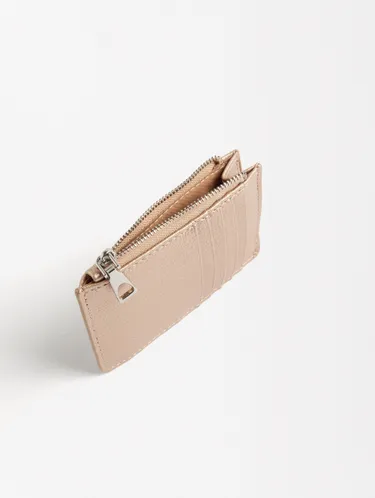Basic Card Holder 223674 — image 2