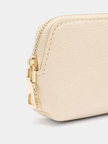 Plain Coin Purse 223678 — image 14