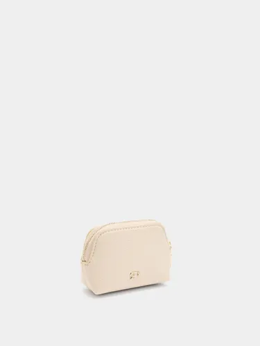 Plain Coin Purse 223678 — image 13