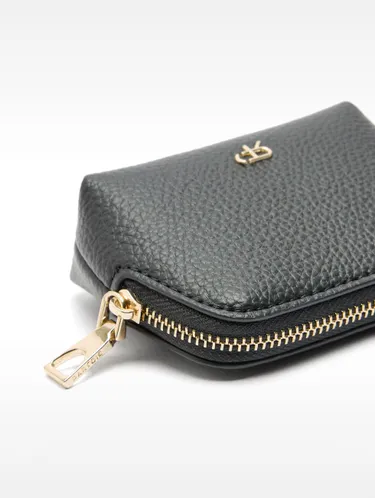 Plain Coin Purse 223678 — image 11