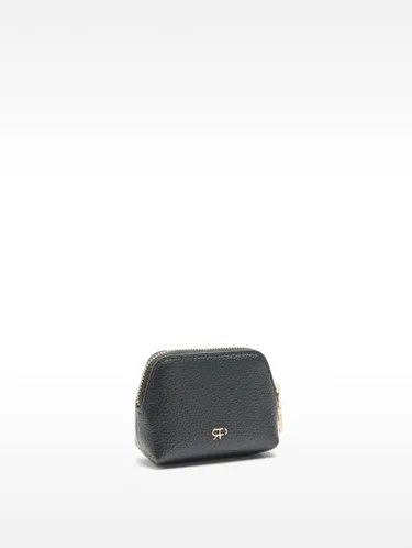 Plain Coin Purse 223678 — image 10