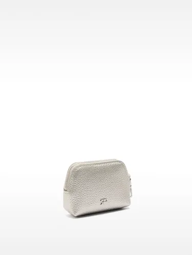 Plain Coin Purse 223678 — image 8