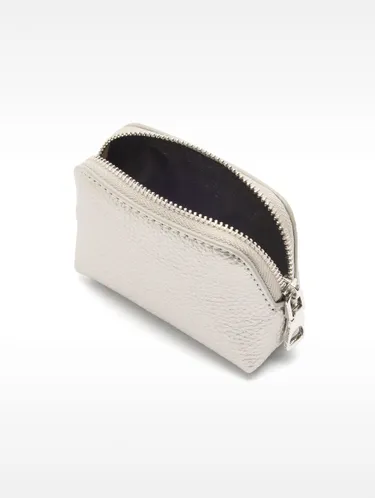 Plain Coin Purse 223678 — image 6