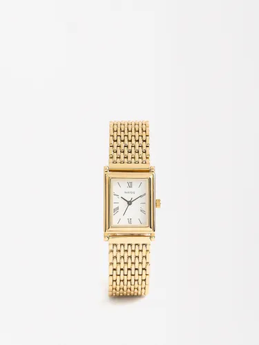 Vintage 224190 — image 3