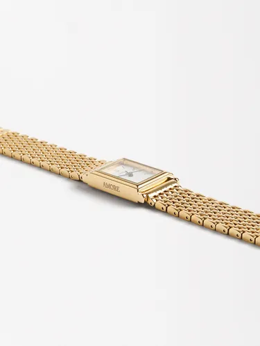 Vintage 224190 — image 1