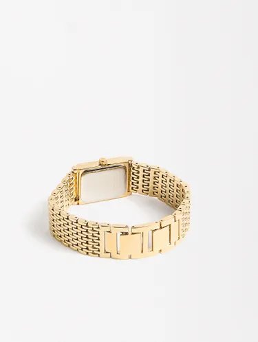 Vintage 224190 — image 2